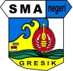 SMA NEGERI 1 GRESIK